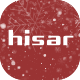 Hisar