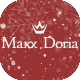 Maxx Doria