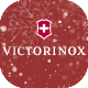 Victorinox