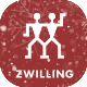 Zwilling