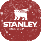 Stanley