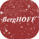 BergHOFF