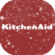 Kitchenaid