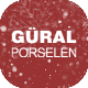 Güral Porselen