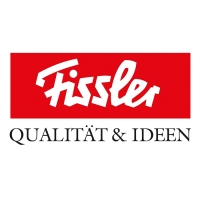 Fissler