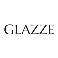 Glazze