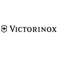 Victorinox